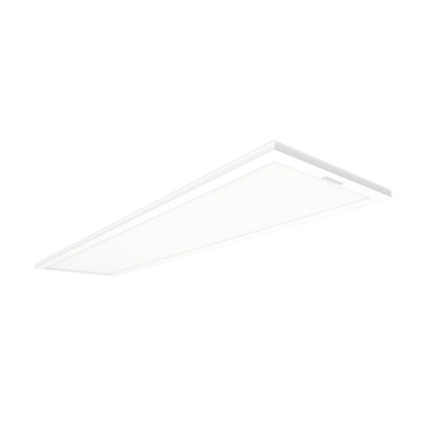 OSRAM SIMPLITZ PANEL 56W (4 x 1) 6500K