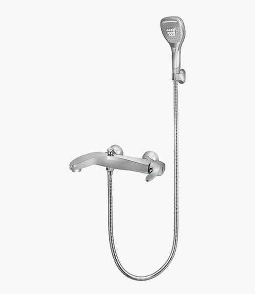 Oasis Hand Shower - 430
