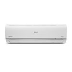 Orient 1 Ton Alpha Grey White
