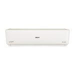 Orient 1 Ton Mega DC Inverter AC Gold Fin