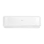 Orient 1 Ton Orbit DC Inverter AC Gold Fin
