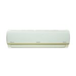 Orient 1.5 Ton Delta Gold White Gold Fin
