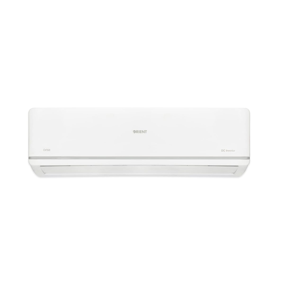 Orient 1.5 Ton Orbit DC Inverter AC Gold Fin Ace Material Orient 1.5 Ton Orbit DC Inverter AC Gold Fin - Image 1