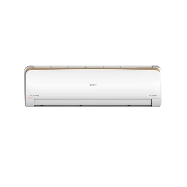 Orient 1.5 Ton Ultron Royal DC inverter AC