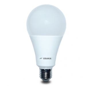 Osaka Electric Led Bulb Light 12 Watt Led Bulb Series
