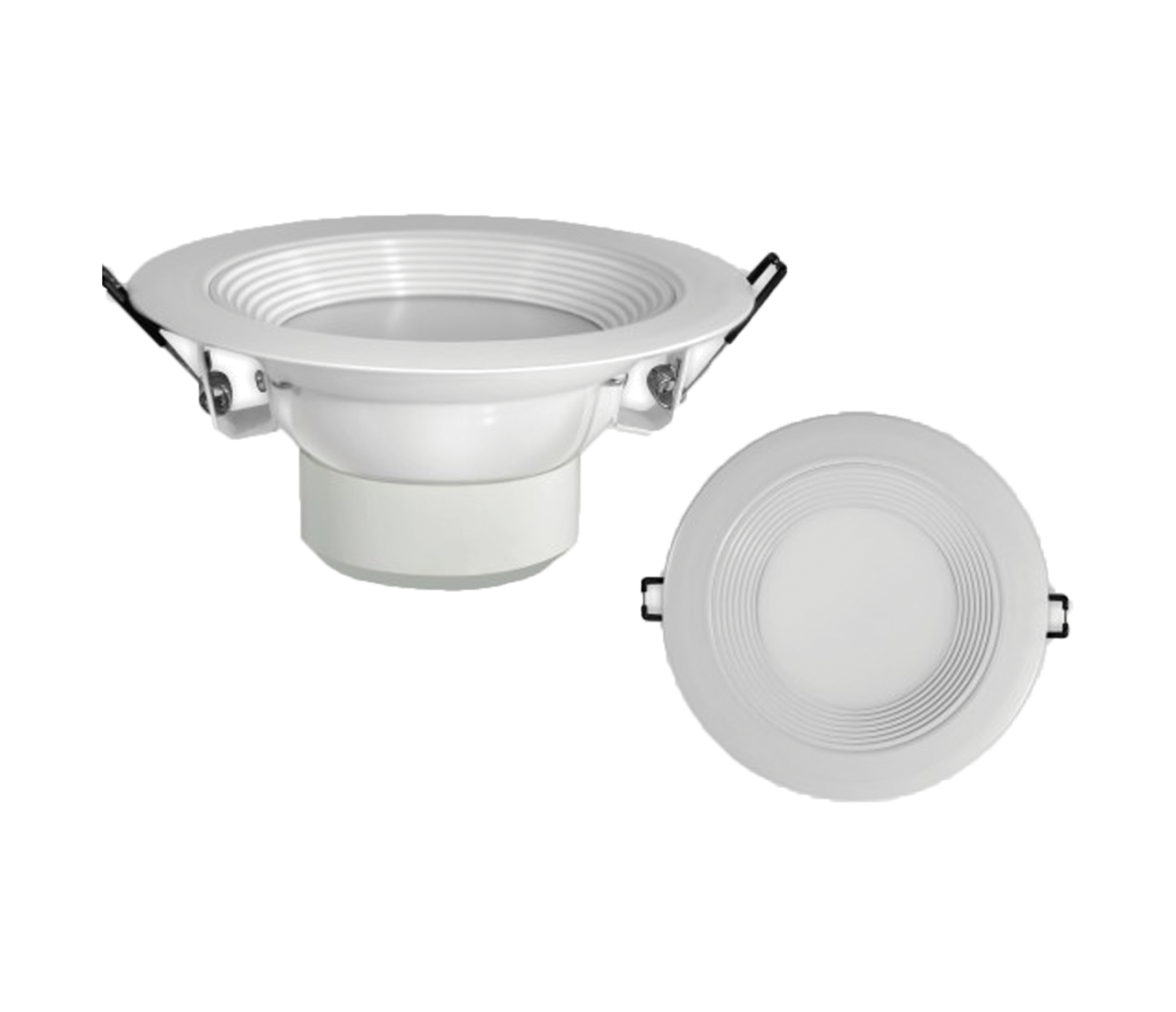 Osaka Led Down Light Ace Material Osaka Electric Led Down Light Series S Class Down Light Version 4 - Image 1