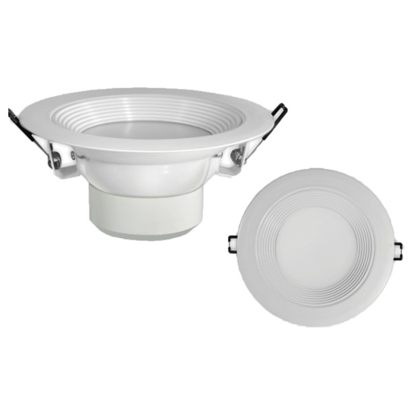Osaka Electric Led Down Light Series S Class Down Light Version 4