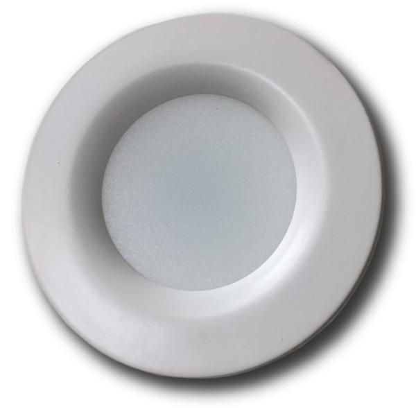 Osaka Electric Led Down Light Series Express SMD Down Light