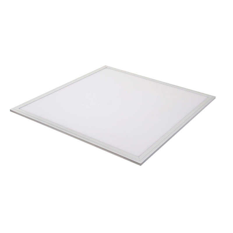 Osaka Led Eco Panel Ace Material Osaka Electric Led Eco Panel 40 Watt Led Tube Light Series - Image 1