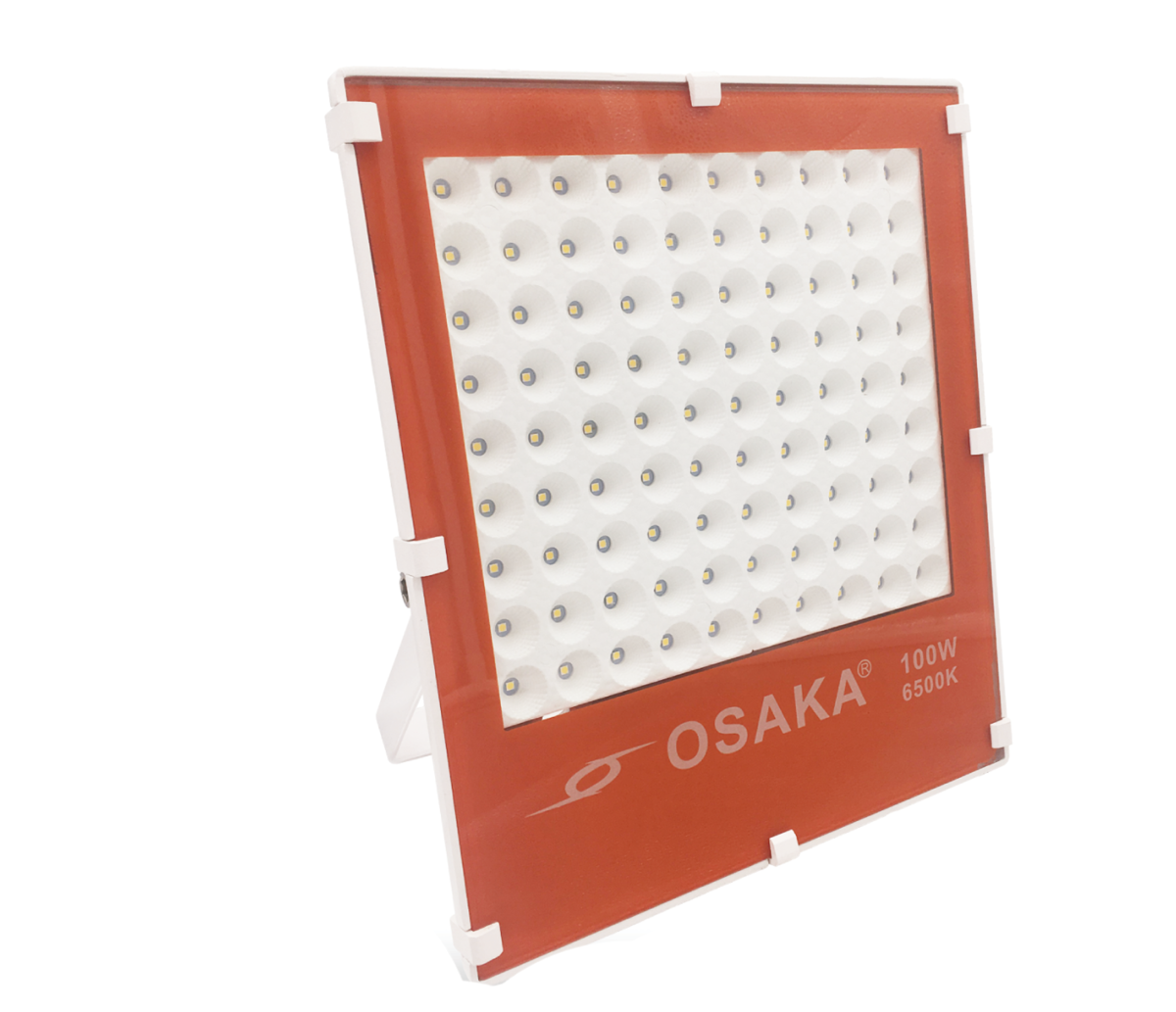Osaka Electric Led Flood Lights -OS-TG-001 - Image 1