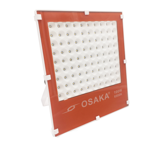 Osaka Electric Led Flood Lights -OS-TG-001