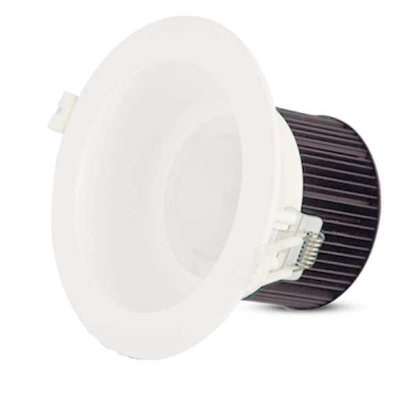 Osaka Electric Led Panel Lights B Class LED Down Light