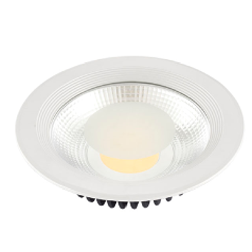 Osaka Electric Led Panel Lights 5 Watt C15 COB Down Light