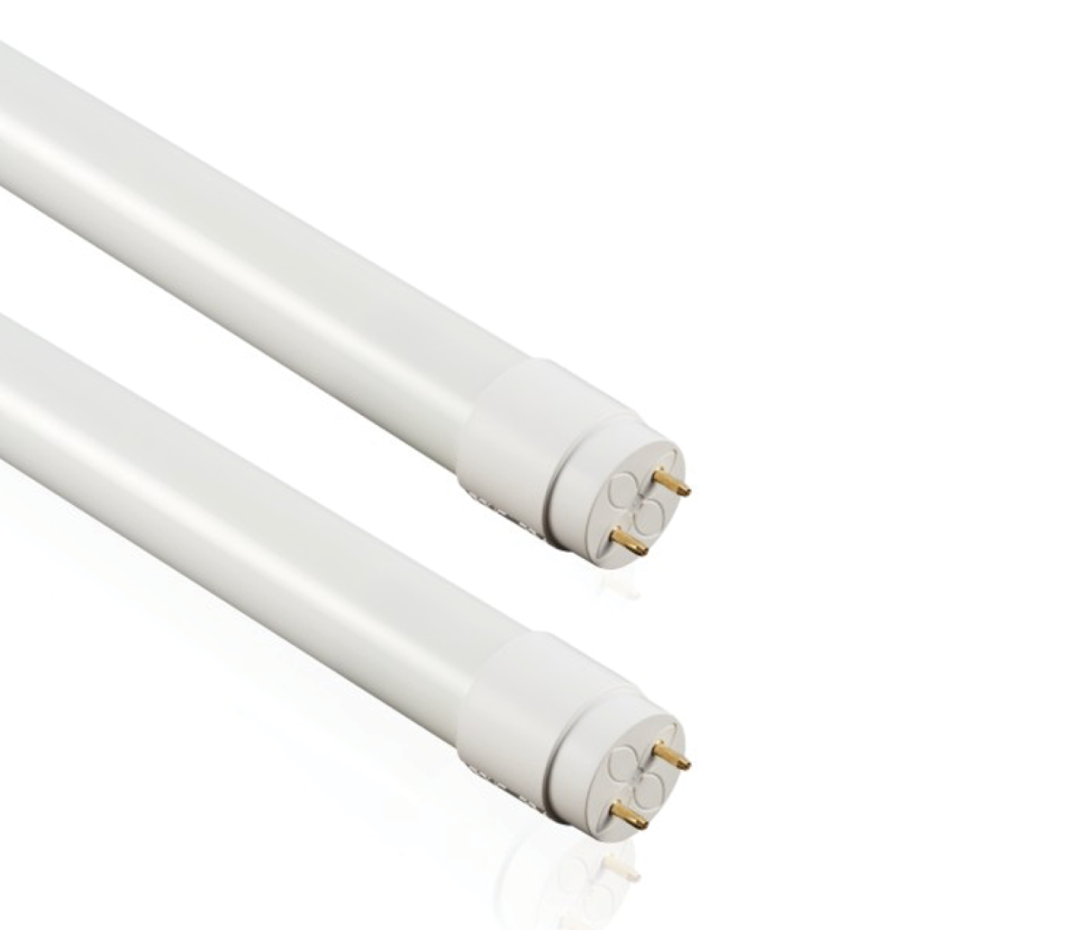 Osaka Electric Led Tube Light Series Pc Tube Rod 18 Watt - Image 1