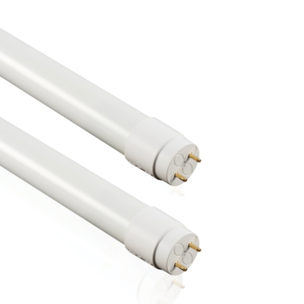 Osaka Electric Led Tube Light Series Pc Tube Rod 18 Watt