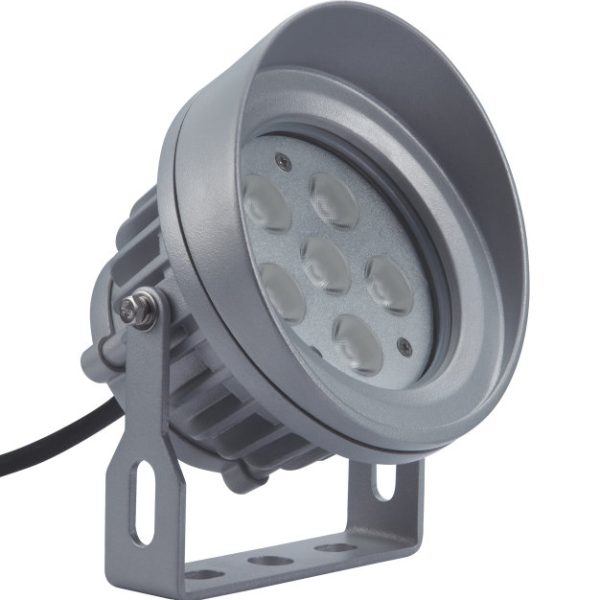OSRAM OLUX LED Spot Outdoor IP65 7W - 3000k 4000K 5700K