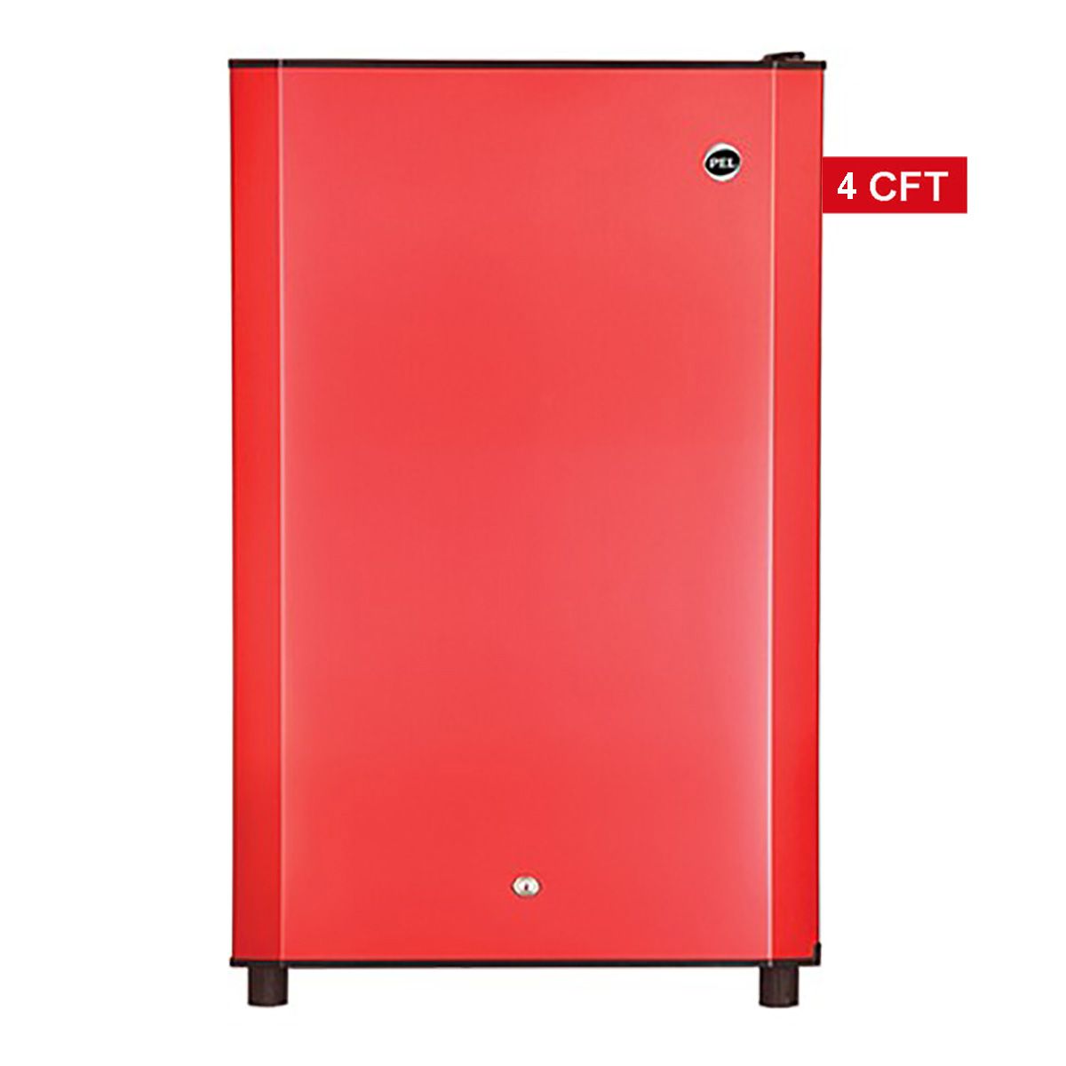 PEL 1100GD Aspire Single Door Refrigerator