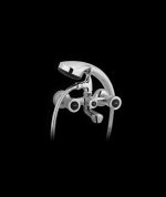 Sonex Palm Set (Full Round) - Image 4