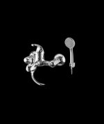 Sonex Paradise Ex Series Set - Image 4