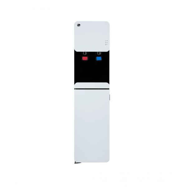 Pel 115 Smart Water Dispenser