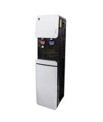 Pel 116 Premier Water Dispenser
