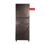 Pel PRGD 6250 Glass Door Refrigerator