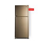 Pel PRL 21750 Refrigerator