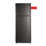 Pel PRL 21850 Refrigerator