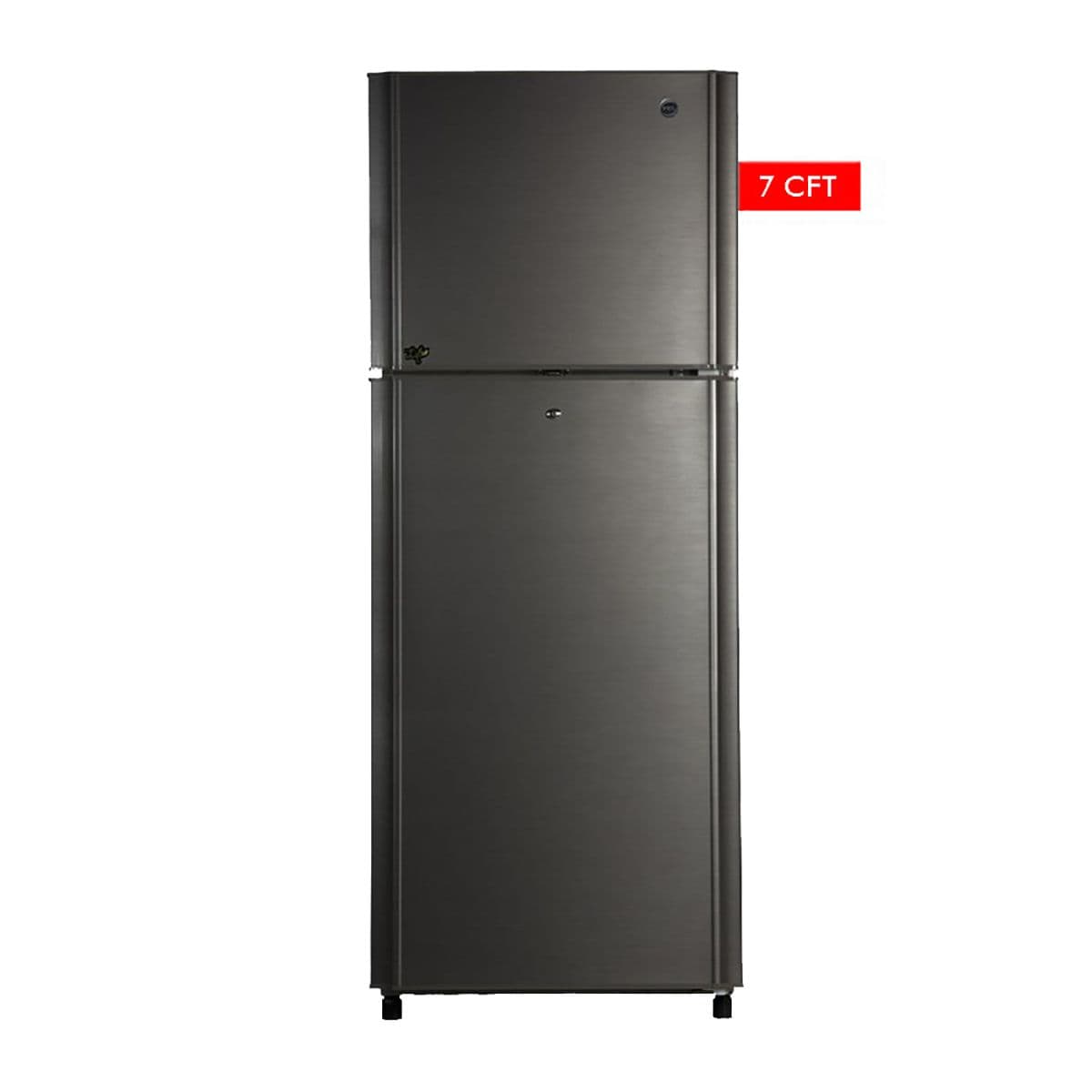 Pel PRL 2200 Refrigerator Ace Material Pel PRL 2200 Refrigerator - Image 1