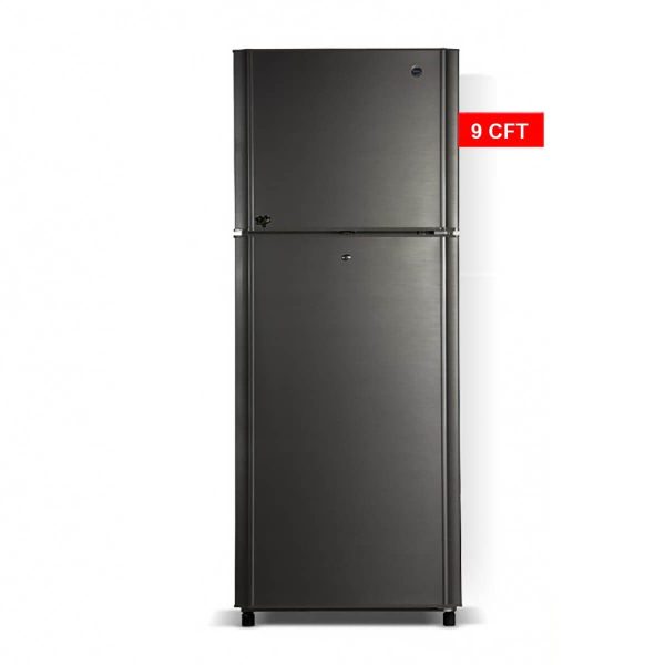 Pel PRL 2350 Refrigerator