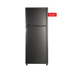 Pel PRL 6450 Refrigerator