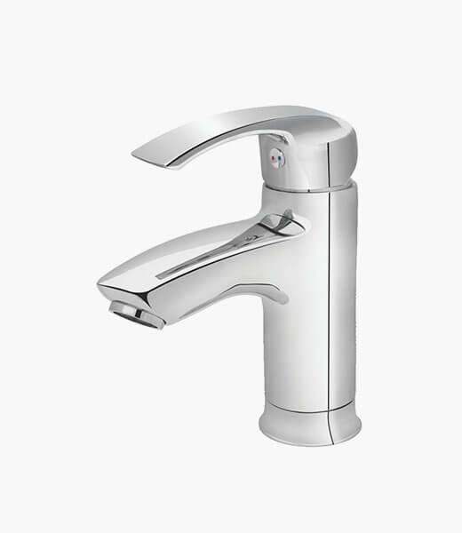 Pelican Set Master - 3058