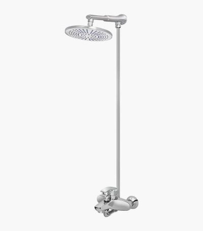 Pelican Set Master - 3058-a