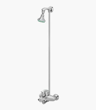 Pelican Set Master - 3058-b