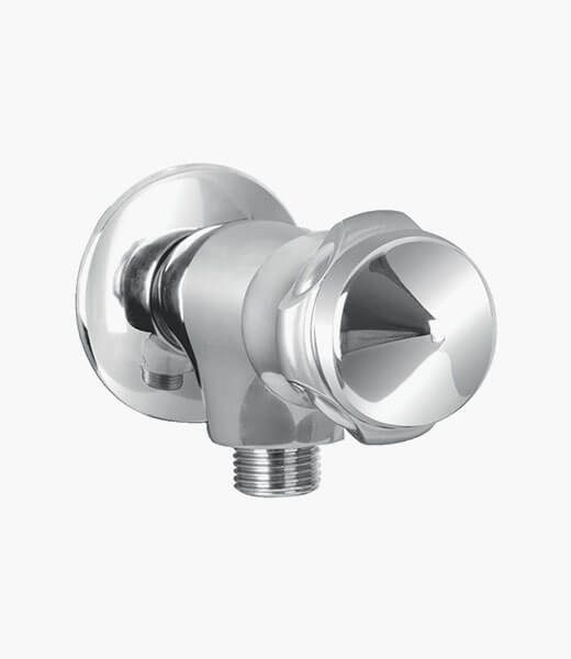 Pelican Tee Stopcock - 3058