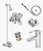 Pelican Set Master - 3058A