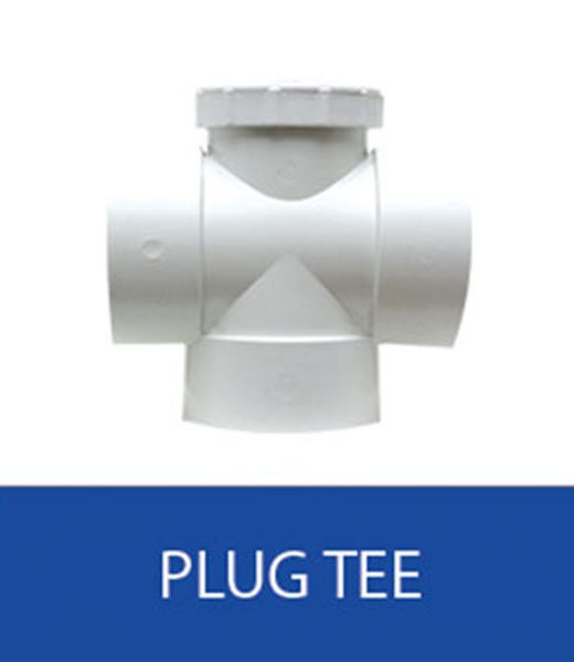 Pak Arab Plug Tee 6″