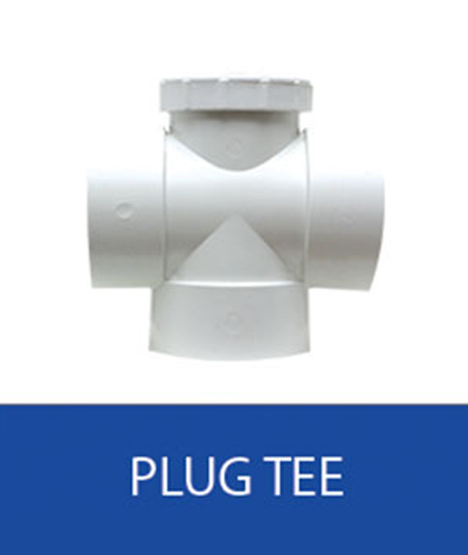 Pak Arab Plug Tee 6″