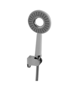 Porta PHS3109D Hand Shower