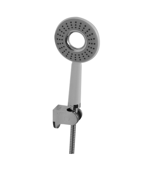 Porta PHS3109D Hand Shower