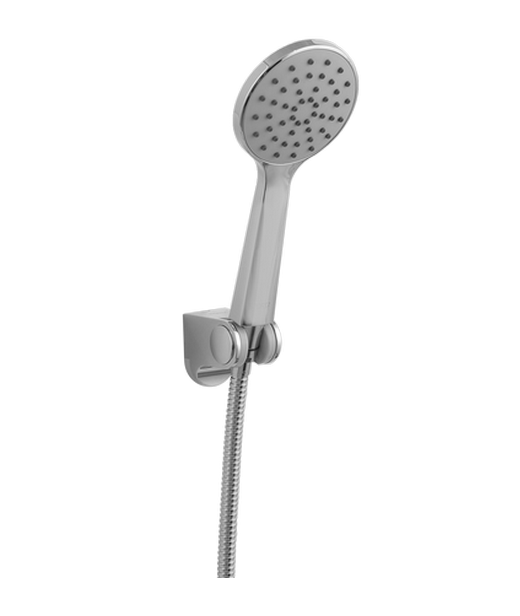 Porta PHS3117D Hand Shower