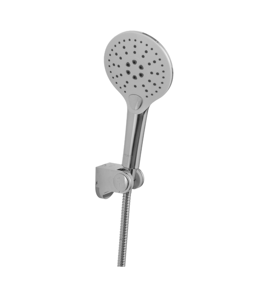 Porta PHS3120D Hand Shower (3 Way Function)