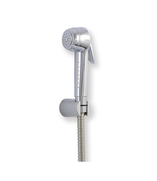 Porta HD30 Muslim Shower