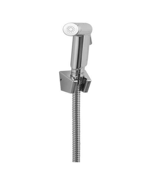 Porta muslim shower HD90-MS ace material Porta HD90 Muslim Shower - Image 1