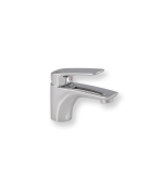 Porta HDA3261M Universal Single Lever Basin Mixer