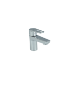 Porta HDA3331M Diva Single Lever Basin Mixer