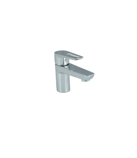 Porta HDA3331M Diva Single Lever Basin Mixer