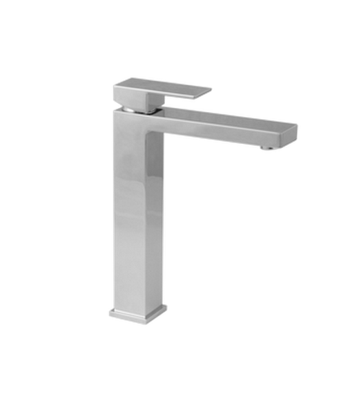 Porta HDA4691MG Aroma Single Lever Long Neck Basin Mixer
