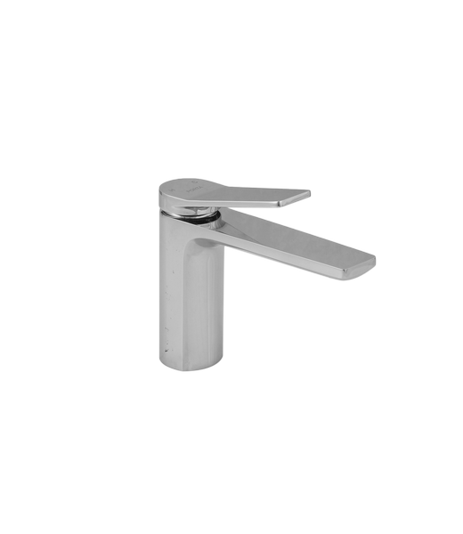 Porta HDA701M Nova Single Lever Basin Mixer