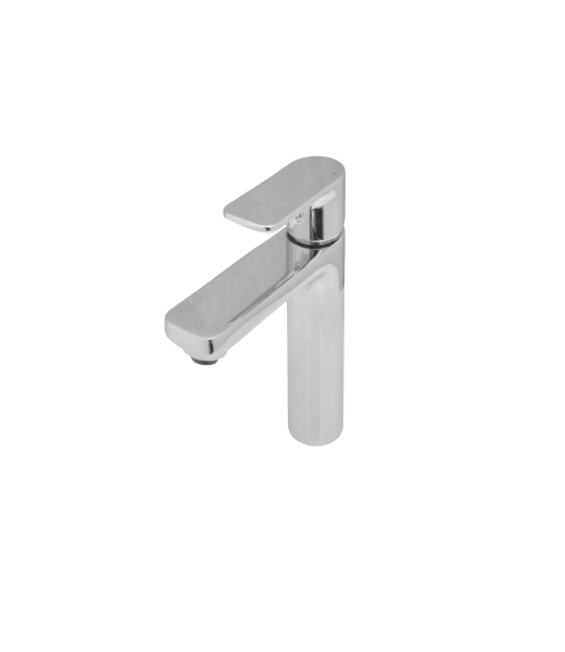 Porta HDA805M Pride Single Lever Basin Mixer